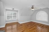 2308 Braunsroth Lane - Photo 31