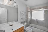 2308 Braunsroth Lane - Photo 32
