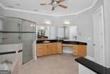 2308 Braunsroth Lane - Photo 34