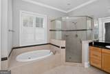 2308 Braunsroth Lane - Photo 35