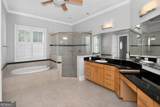 2308 Braunsroth Lane - Photo 37