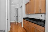 2308 Braunsroth Lane - Photo 38