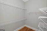 2308 Braunsroth Lane - Photo 39