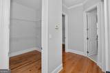 2308 Braunsroth Lane - Photo 42