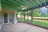 2308 Braunsroth Lane - Photo 43