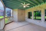 2308 Braunsroth Lane - Photo 44