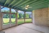 2308 Braunsroth Lane - Photo 45
