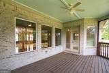 2308 Braunsroth Lane - Photo 46