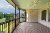 2308 Braunsroth Lane - Photo 47