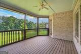 2308 Braunsroth Lane - Photo 48