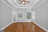 2308 Braunsroth Lane - Photo 50