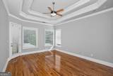 2308 Braunsroth Lane - Photo 51