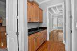 2308 Braunsroth Lane - Photo 52