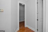 2308 Braunsroth Lane - Photo 53