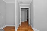 2308 Braunsroth Lane - Photo 54