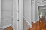 2308 Braunsroth Lane - Photo 57