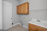 2308 Braunsroth Lane - Photo 58