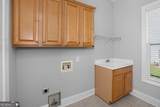 2308 Braunsroth Lane - Photo 59