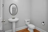 2308 Braunsroth Lane - Photo 60