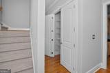 2308 Braunsroth Lane - Photo 62