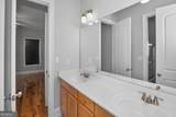 2308 Braunsroth Lane - Photo 63