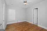 2308 Braunsroth Lane - Photo 64