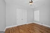 2308 Braunsroth Lane - Photo 65