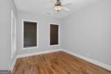 2308 Braunsroth Lane - Photo 66