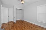2308 Braunsroth Lane - Photo 67