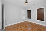 2308 Braunsroth Lane - Photo 68