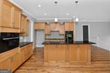 2308 Braunsroth Lane - Photo 69