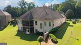 2308 Braunsroth Lane - Photo 7