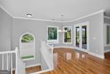 2308 Braunsroth Lane - Photo 70