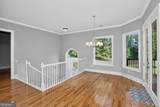 2308 Braunsroth Lane - Photo 71