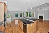 2308 Braunsroth Lane - Photo 72