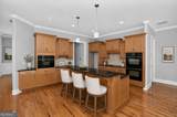 2308 Braunsroth Lane - Photo 73