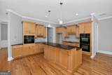 2308 Braunsroth Lane - Photo 74