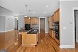 2308 Braunsroth Lane - Photo 75