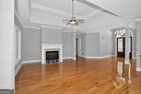 2308 Braunsroth Lane - Photo 76