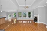 2308 Braunsroth Lane - Photo 77