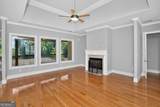 2308 Braunsroth Lane - Photo 78