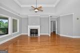 2308 Braunsroth Lane - Photo 79