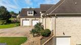 2308 Braunsroth Lane - Photo 8