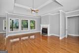 2308 Braunsroth Lane - Photo 80