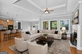 2308 Braunsroth Lane - Photo 81