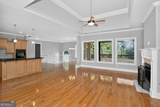 2308 Braunsroth Lane - Photo 82