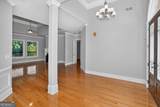 2308 Braunsroth Lane - Photo 83