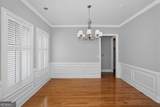 2308 Braunsroth Lane - Photo 84