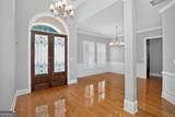2308 Braunsroth Lane - Photo 85
