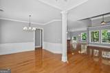 2308 Braunsroth Lane - Photo 86